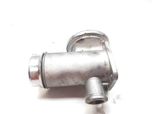 Egr BMW X3 (E83) 2.0 d | BP12411100M69 
