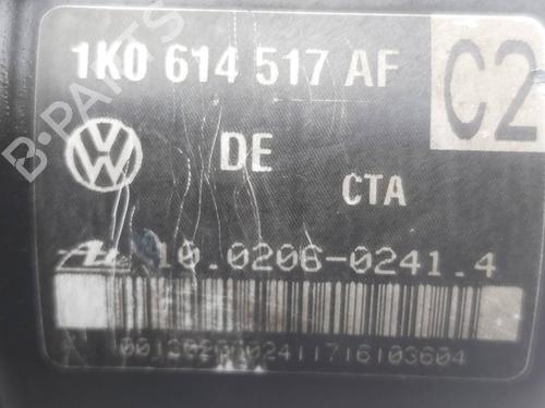 ABS pump SEAT LEON (1P1) | BP38534873M43 - Image 4