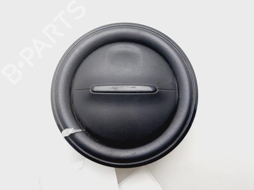 Used Air vent Air vent DACIA SANDERO II [2012-2026] 34285806 34285806