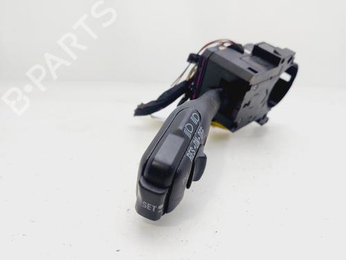 Steering column stalk VW GOLF IV (1J1) 1.9 TDI | BP27712705I23 