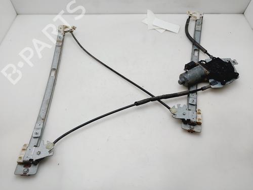 Used Front right window mechanism Front right window mechanism BMW 3 (E46) 318 i (118 hp) 34122259 34122259