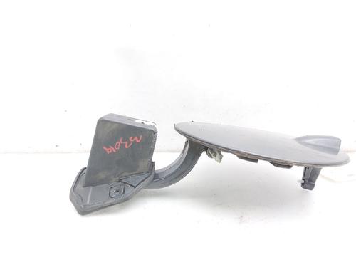 Fuel flap OPEL ASTRA H (A04) 1.7 CDTI (L48) | BP16243972C131 
