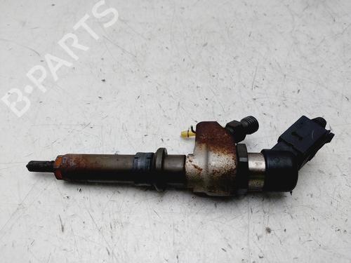 Used Injector CITROËN XSARA (N1) 2.0 HDi 90 (90 hp) 28537437