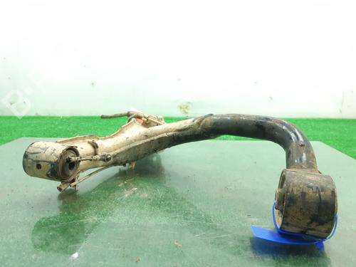Right rear suspension arm LAND ROVER RANGE ROVER SPORT I (L320) 2.7 D 4x4 | BP13023672M15 