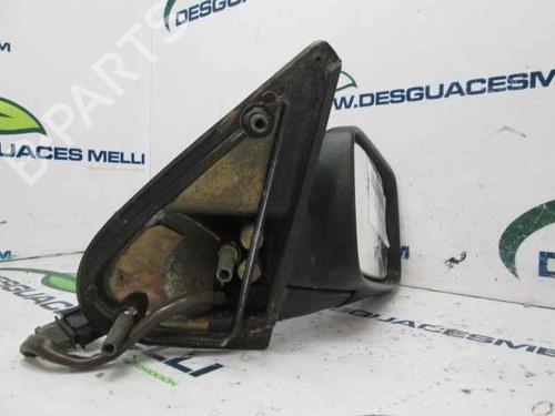 Right mirror VW GOLF III (1H1) 1.4 | BP2985069C27 