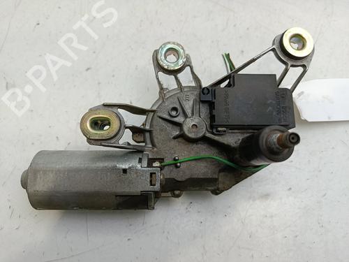 Viskermotor bagrude VW GOLF IV (1J1) [1997-2008]  28731043