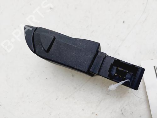 Switch RENAULT CAPTUR I (J5_, H5_)  | BP29483790I30 