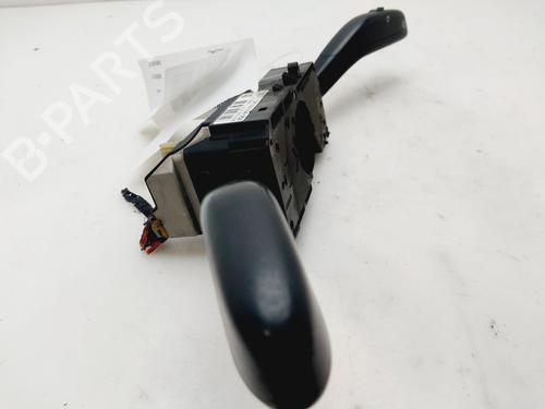 Steering wheel controls SEAT CORDOBA (6L2) 1.4 16V | BP26205550E15 