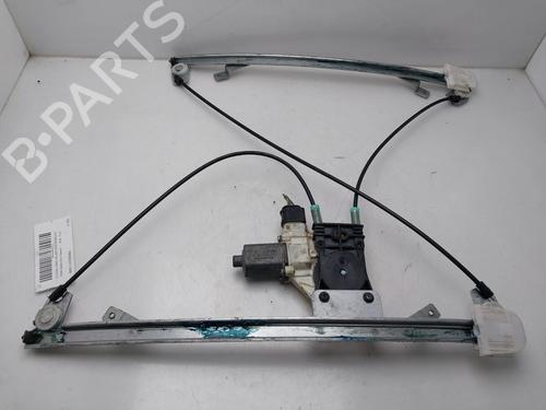 Front right window mechanism FORD S-MAX (WA6)  | BP35943779C23  - Image 5