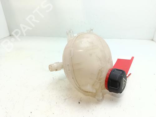 Used Expansion tank PEUGEOT 208 II (UB_, UP_, UW_, UJ_) [2019-2025]  28191328