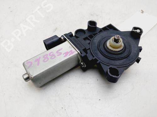 Left front window motor FIAT STILO Multi Wagon (192_) 1.6 16V | BP30863422E21