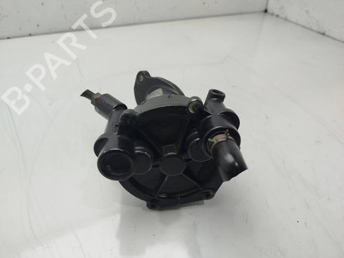 Vacuum pump FORD FOCUS I (DAW, DBW) 1.8 TDCi | BP32071613M80