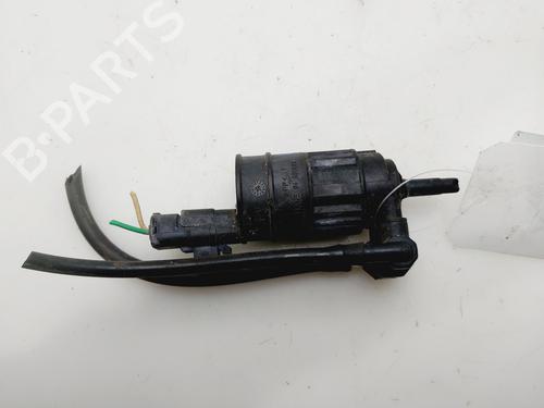 Used Washer pump RENAULT CLIO II (BB_, CB_) 1.5 dCi (B/CB08) (82 hp) 30336653