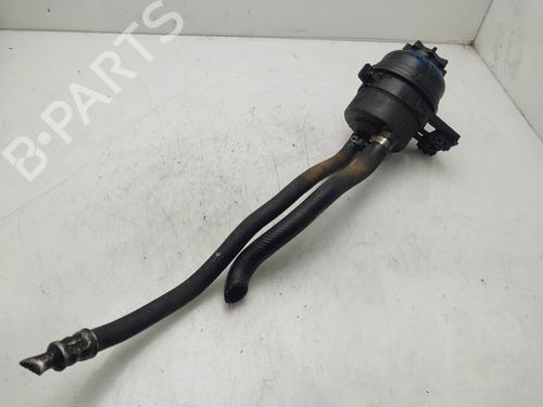 Used Power steering reservoir BMW 3 (E90) 318 d (122 hp) 22689549