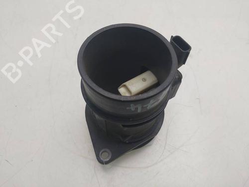 Mass air flow sensor DACIA DUSTER (HS_) | BP38983110M95 - Image 3