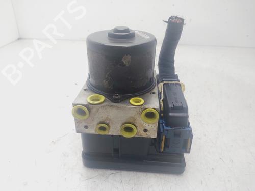 Pompe ABS RENAULT LAGUNA II (BG0/1_) 1.9 dCi (BG08, BG0G) (120 hp) 29755182