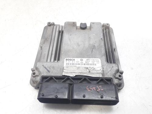 Used Engine control unit (ECU) Engine control unit (ECU) DODGE CALIBER 2.0 CRD (140 hp) 10323309 10323309