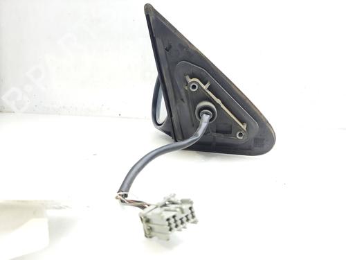 Left mirror ROVER 45 I Saloon (RT) 1.6 | BP18161905C26 