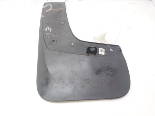 Andre FORD USA RANGER Crew Cab Pickup 3.0 EcoBoost Raptor 4x4 (292 hp) 15820422