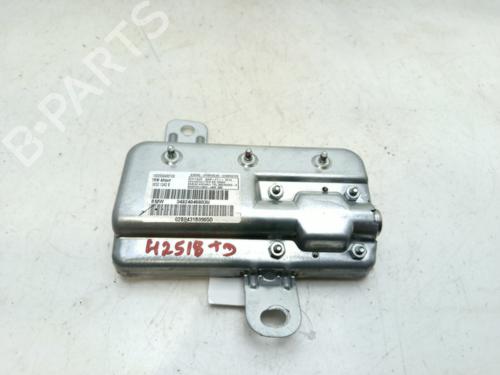 Other BMW 7 (E65, E66, E67) 745 i, Li | BP39690935O1 - Image 4
