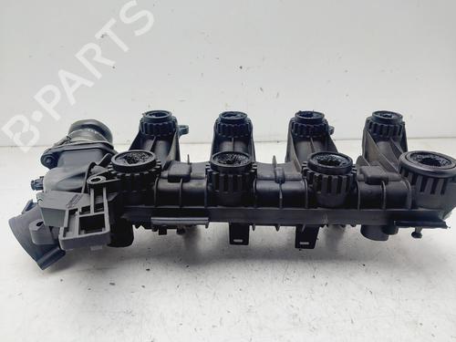 Intake manifold CITROËN C4 I (LC_)  | BP28428415M70