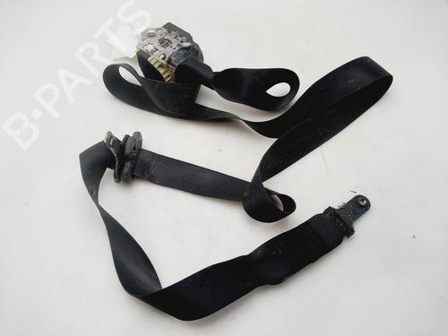 Used Front left seatbelt Front left seatbelt FORD MONDEO III Saloon (B4Y) 2.0 TDCi (130 hp) 32707981 32707981