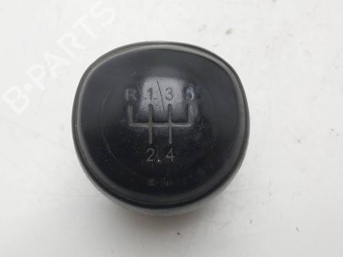 Used Shift knob Shift knob 39385765 39385765