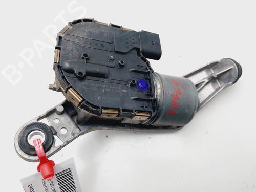 Used Front wiper motor FORD FOCUS III [2010-2020]  32227953