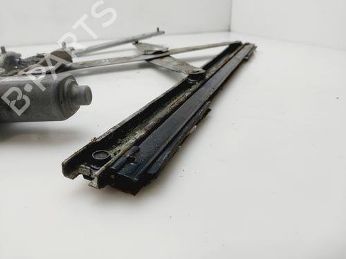 Front right window mechanism CHEVROLET REZZO MPV (U100) 1.6 | BP28191502C23 