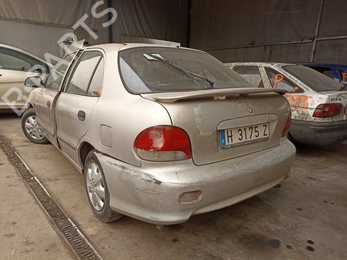  - Image 4