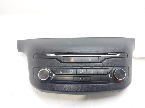 Used Climate control PEUGEOT 308 II (LB_, LP_, LW_, LH_, L3_) [2013-2021]  26588398