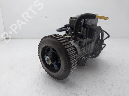 Used Injection pump Injection pump SEAT CORDOBA (6K1, 6K2) [1993-2002] 34263671 34263671