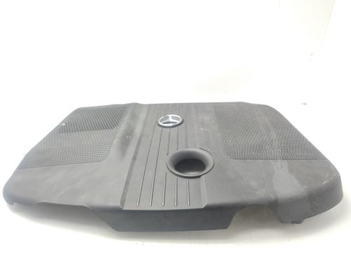Upper protection MERCEDES-BENZ E-CLASS T-Model (S212)  | BP28088741M93 