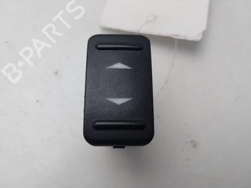 right-front-window-switch-ford-s-max-wa6-2006-2007-2008-2009-2010-2011-2012-2013-2014-35943786 main image