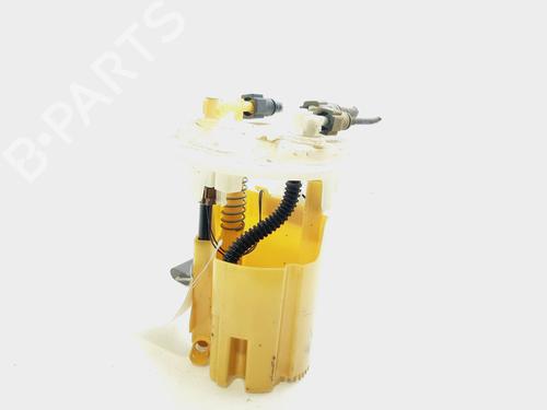 Fuel pump CITROËN C4 II (NC_)  | BP20236312M76 