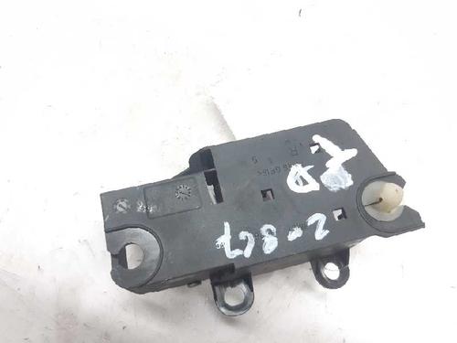 Rear right interior door handle FORD FOCUS C-MAX (DM2)  | BP12400087I16 