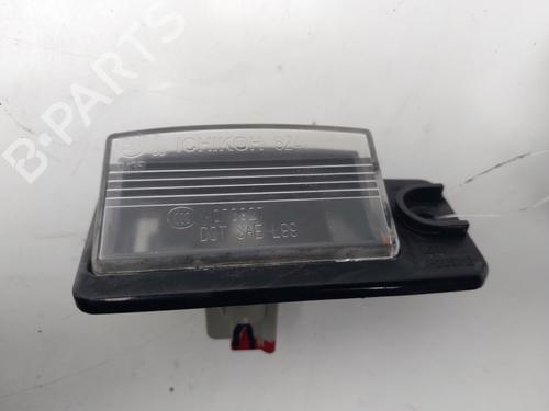 licence-plate-light-nissan-x-trail-iii-t32_-t32r-t32rr-2013-32164522 main image