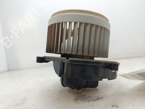 Heater blower motor CITROËN BERLINGO MULTISPACE (B9) | BP37413757M62 - Image 4