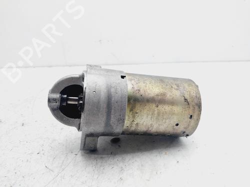 Startmotor DAEWOO MATIZ (M100, M150) 0.8 (52 hp) 20319983