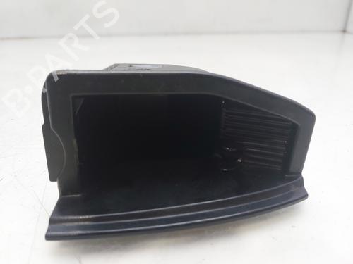 Ashtray MERCEDES-BENZ E-CLASS (W211) E 280 CDI (211.020) | BP21141604I30 