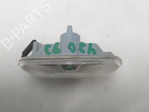Right side indicator AUDI A3 (8P1) 1.9 TDI | BP39516922I19 - Image 2
