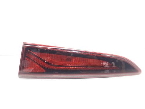Used Right tailgate light HYUNDAI KONA (OS, OSE, OSI) 1.0 T-GDi Hybrid 48V (120 hp) 10413922