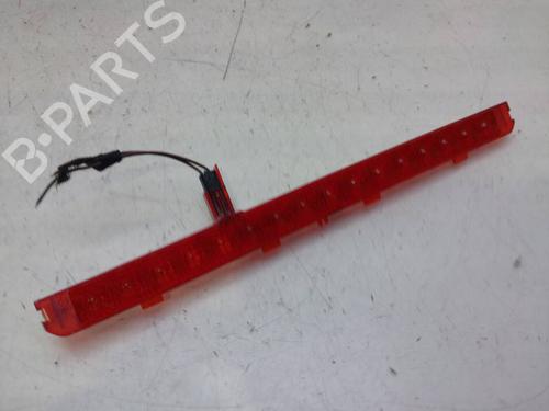 Used Third brake light Third brake light SKODA FABIA II (542) 1.4 TDI (70 hp) 39717367 39717367