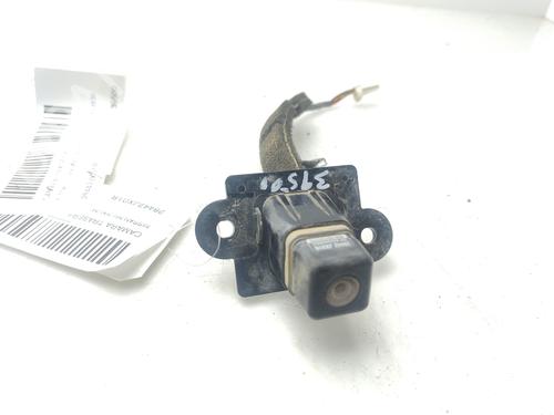 Used Camera NISSAN NV200 / EVALIA Bus 1.5 dCi 85 (M20, M20M, M20K, M20KK) (86 hp) 30553659