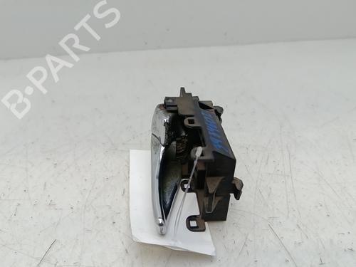 Front left interior door handle NISSAN ALMERA TINO (V10) 2.2 dCi | BP29704705I13 