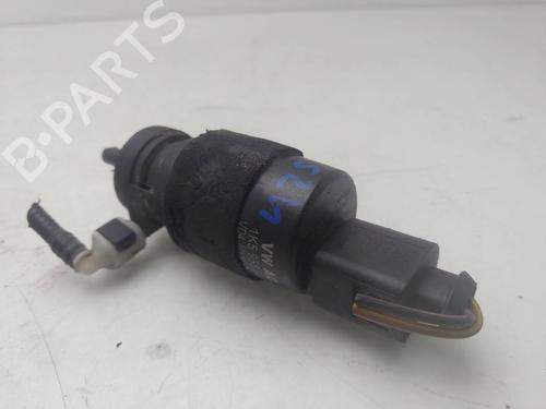 Washer pump AUDI A6 C6 (4F2) 2.0 TDI | BP39596019E24 - Image 3