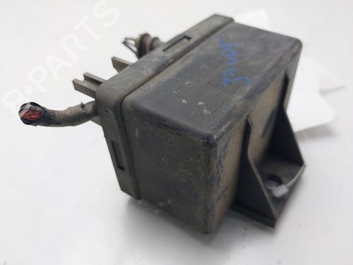 Electronic module LANCIA YPSILON (843_) 1.3 D Multijet (843.AXE11, 843.AXE1A) | BP33605165M83 - Image 4