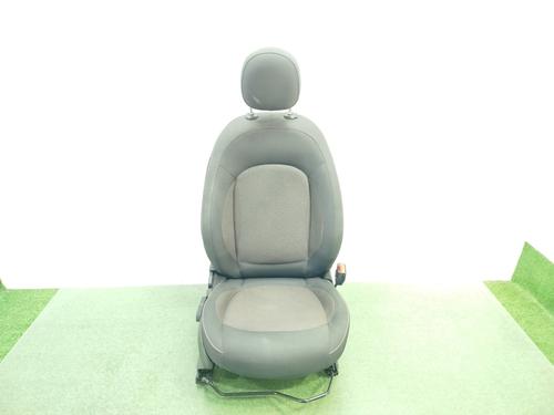 Right front seat MINI MINI COUNTRYMAN (F60) Cooper D | BP34375869C16  - Image 6