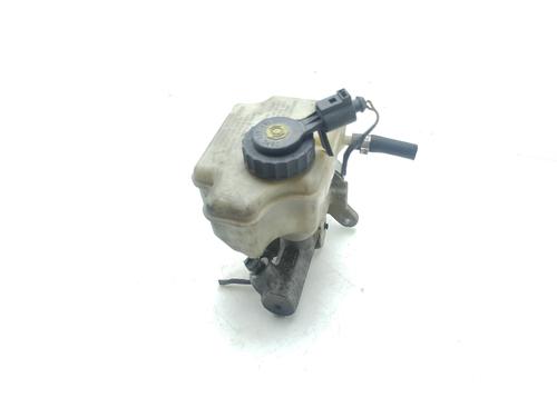 Brake master cylinder SEAT LEON (1P1)  | BP24812342M77 