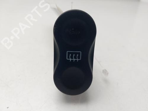 Used Switch Switch DACIA SANDERO [2008-2026] 34625045 34625045